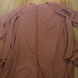 Beautiful Lularoe Lindsay